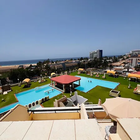 Mareas Sea View Terrace 3 Min To *