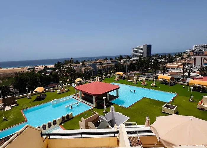 Mareas Sea View Terrace 3 Min To *