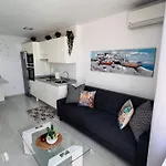 Mareas Sea View Terrace 3 Min To * Morro Jable (Fuerteventura)